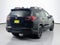 2027 Subaru Ascent Onyx Edition Touring