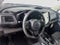 2027 Subaru Ascent Onyx Edition Touring