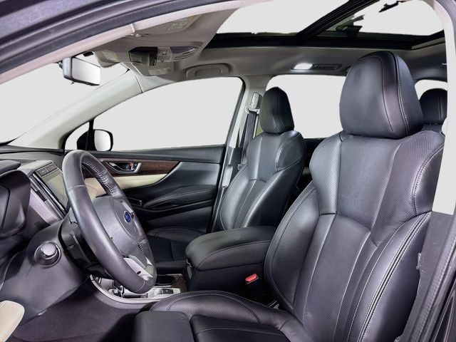 2021 Subaru Ascent Touring