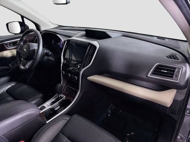 2021 Subaru Ascent Touring
