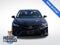 2021 Toyota Camry TRD V6