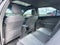 2012 Toyota Camry XLE