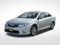 2012 Toyota Camry XLE