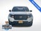2024 Honda Ridgeline Sport