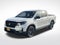 2024 Honda Ridgeline Sport