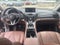 2019 Acura RDX Technology Package SH-AWD