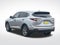 2019 Acura RDX Technology Package SH-AWD