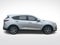 2019 Acura RDX Technology Package SH-AWD
