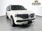 2016 Lincoln Navigator Reserve
