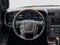 2016 Lincoln Navigator Reserve