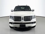 2016 Lincoln Navigator Reserve