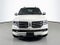 2016 Lincoln Navigator Reserve