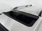 2016 Lincoln Navigator Reserve