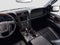 2016 Lincoln Navigator Reserve
