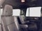 2016 Lincoln Navigator Reserve