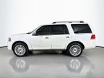 2016 Lincoln Navigator Reserve