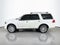 2016 Lincoln Navigator Reserve