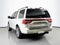 2016 Lincoln Navigator Reserve