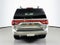 2016 Lincoln Navigator Reserve