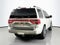 2016 Lincoln Navigator Reserve