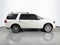 2016 Lincoln Navigator Reserve