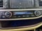 2016 Toyota Highlander Limited Platinum V6