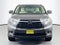 2016 Toyota Highlander Limited Platinum V6