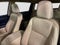 2016 Toyota Highlander Limited Platinum V6
