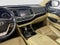 2016 Toyota Highlander Limited Platinum V6