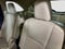 2016 Toyota Highlander Limited Platinum V6