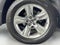 2016 Toyota Highlander Limited Platinum V6