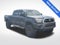 2013 Toyota Tacoma Base V6