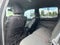 2013 Toyota Tacoma Base V6
