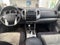 2013 Toyota Tacoma Base V6