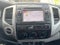 2013 Toyota Tacoma Base V6