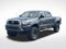2013 Toyota Tacoma Base V6