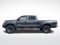 2013 Toyota Tacoma Base V6