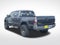 2013 Toyota Tacoma Base V6