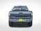 2013 Toyota Tacoma Base V6