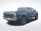 2013 Toyota Tacoma Base V6