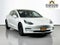 2019 Tesla Model 3 Mid Range