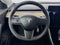 2019 Tesla Model 3 Mid Range
