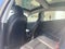 2019 Tesla Model 3 Mid Range
