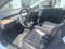 2019 Tesla Model 3 Mid Range