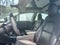 2019 Tesla Model 3 Mid Range