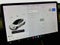 2019 Tesla Model 3 Mid Range
