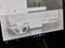 2019 Tesla Model 3 Mid Range