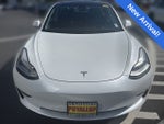 2019 Tesla Model 3 Mid Range