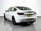2019 Tesla Model 3 Mid Range