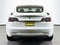 2019 Tesla Model 3 Mid Range